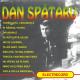 Dan Spătaru - Să Cântăm Chitara Mea