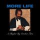 Drake - Passionfruit
