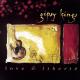 Gipsy Kings - Escusha Me( танец цыганских королей)