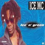 album image She Makes Me Think About The Way (DJ MB Remix) Ice 'n' Green