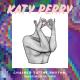 Katy Perry - Chained To The Rhythm (Oliver Heldens Remix) x BloSHi Speed Up