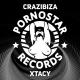 Crazibiza - Back2House