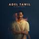Adel Tawil feat. Youssou N'Dour, Mohamed Mounir - Eine Welt eine Heimat