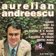 Aurelian Andreescu - Cântec De Leagăn