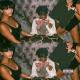 Playboi Carti feat. Lil Uzi Vert - wokeuplikethis*