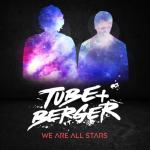 album image Rock N Roll Until We Die (feat. Richard Judge) We Are All Stars
