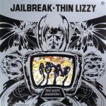 album image Cowboy Song Jailbreak
