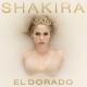 Shakira - Me Enamore (PrimeMusic.cc)