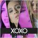 XOXO - E tarziu
