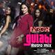 Noor (2017) / Sonu Nigam, Tanishk Bagchi , R.D. Burman - 07 Gulabi Retro Mix