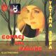 Tatiana Stepa - Singurătate