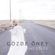 Gözde Öney - Kavga
