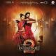 Baahubali – The Conclusion (2017) Hindi - Jay-Jaykara