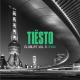 Tiësto, Sevenn - BOOM