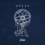 album image Higher ATLAS