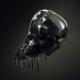 MISSIO feat. Zeale - I Don't Give A...