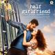 Ash King, Shashaa Tirupati (Mr-Jatt.com) - Baarish (Half Girlfriend) (Mr-Jatt.com)