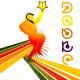 Fadi Younes - Hedi Hedi (abdall7y@hotmail.com)
