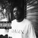 Kendrick Lamar feat. Rihanna - LOYALTY.