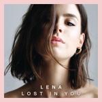 album image Lost In You Lost In You - Single