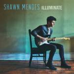 album image There's Nothing Holding Me Back Illuminate (Deluxe)