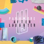 album image Hard Times After Laughter