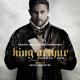 Sam Lee, Daniel Pemberton - The Devil & The Huntsman