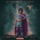 The Chainsmokers - Something Just Like This (Don Diablo Remix)