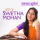 Swetha Mohan, Vijay Yesudas - Ore Oru Raja
