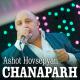 Ashot Hovsepyan - Kyanqi Karusel (www.mp3erger.ru)