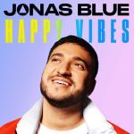 album image 'SOLO' Happy Vibes - EP
