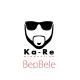 Ka-Re - Bepbele