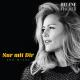 Helene Fischer - Nur mit Dir