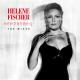 Helene Fischer, Stephanie Stumph - Herzbeben