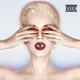 Bon Appetit - Katy Parry