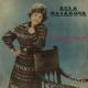 Alla Baianova - De Ziua Ta