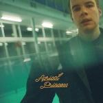 album image Television / So Far So Good Apricot Princess