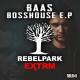 BAAS - Day & Night
