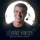 Levent Yüksel - Yalan