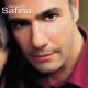 Alessandro Saffina - Saro con te