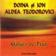 Ion Aldea Teodorovici - Iartă-Mă