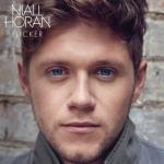 album image Slow Hands Flicker