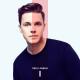 Felix Jaehn feat. Hight & Alex Aiono - Hot 2 Touch ( 2017 )