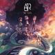 AJR feat. Rivers Cuomo - Sober Up