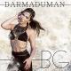 BayraM HojatoW - Geregim [www.SAYLANAN.com]