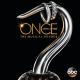 Ginnifer Goodwin, Josh Dallas - Powerful Magic