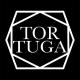 Tortuga - My Block (2018).