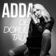 Adda - De Dorul Tau