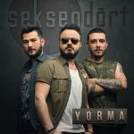 album image Yorma (Kırgın Çiçekler 107.Bölüm) Yorma - Single
