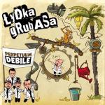 album image Rapapara (Ziu-Teck Edit) vk.com/best_polish_djs Perpetuum Debile